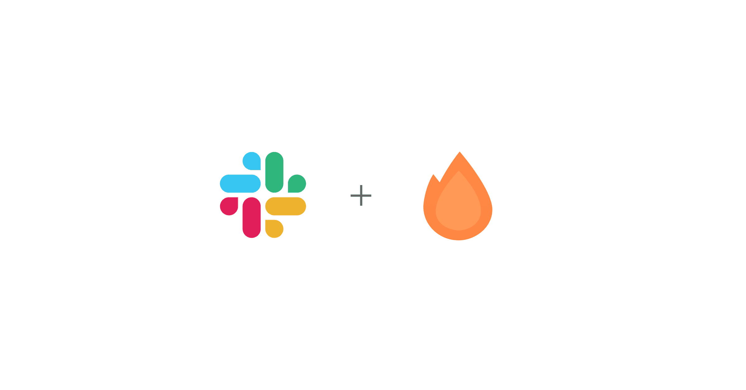 Slack + Hono