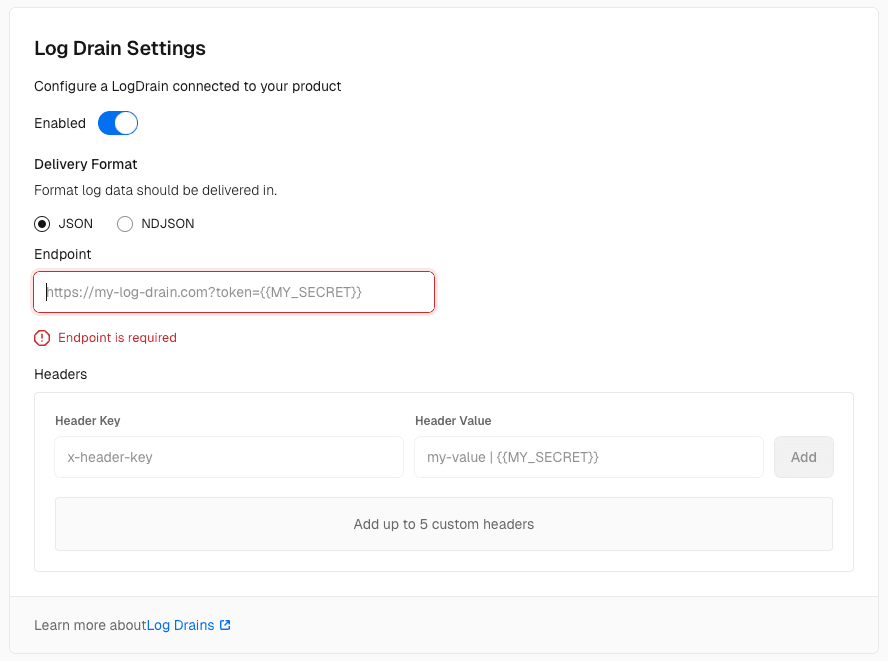 Team and project roles relationship diagram