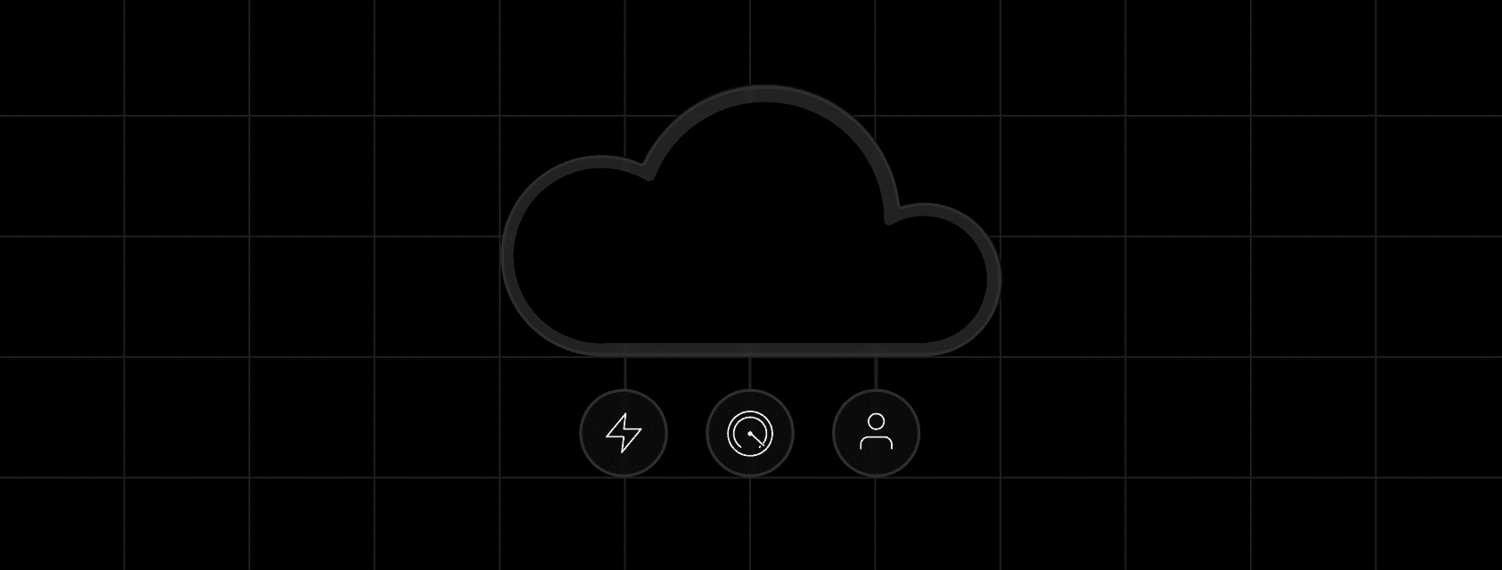 The Frontend Cloud: Powering resiliency for global web applications