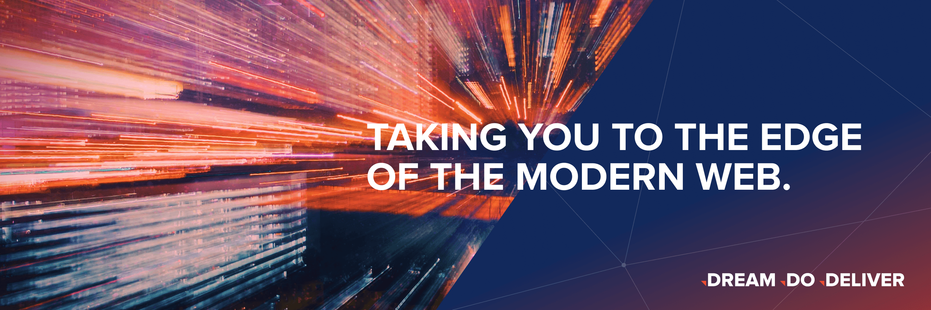 Cover Image 1500x500