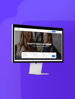 WEP (https://www.wep.it)