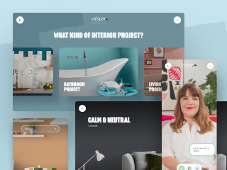 Sherwin Williams - Valspar Virtual Assistant