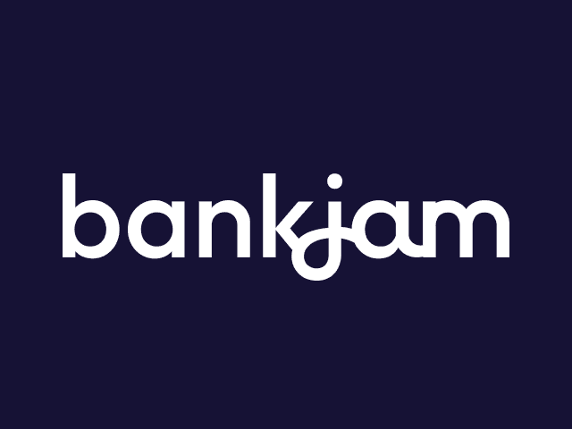 Bankjam
