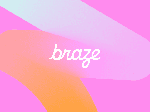 Braze