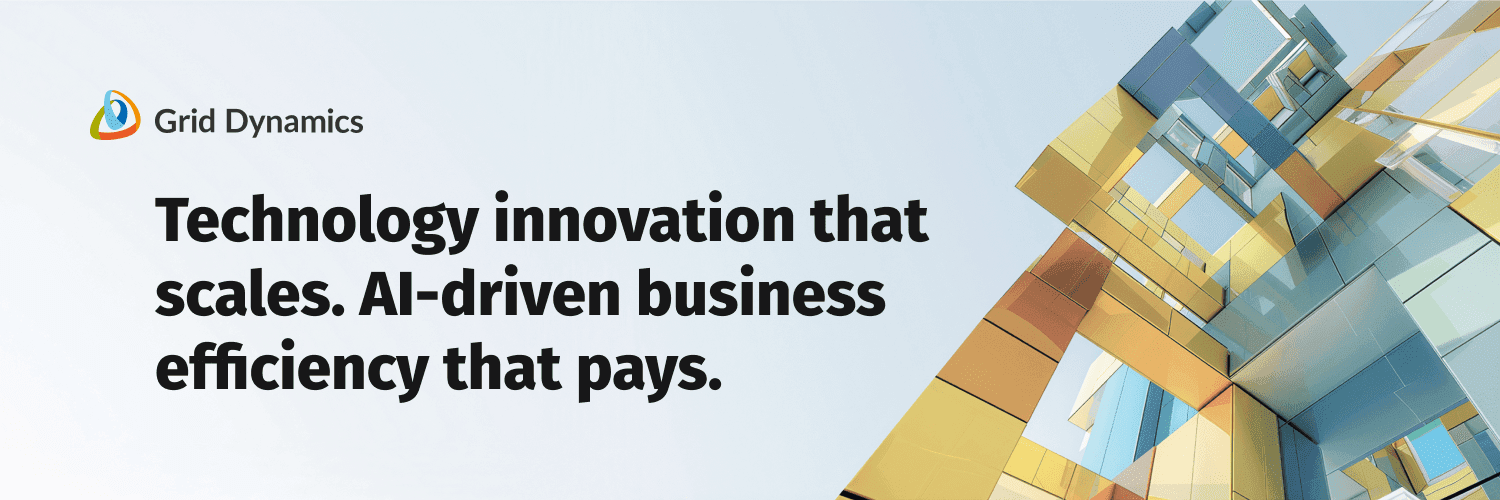 gd-cover-image-1500×500