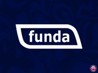 Funda